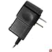 Wireless Xcessories Travel Charger for Select Motorola Phones
