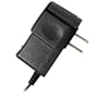 Cell Phone Travel Wall Charger: NEX Compatible - Compatible with NEX i205, i215, i265, i275, i285, i305, i315, i325, i355, i365, i415, i450, i530, i560, i570, i580, i605, i670, i710, i730, i733, i736, i760, i830, i836, i850, i855, i860, i870, i880, i885, i920, and i930