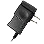 Wireless Xcessories Travel Charger for Motorola i265, i365, i365is, i530, i560, i570, i580, i670, i760, i850, i855, i880, i930, i920