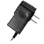 Wireless Xcessories Travel Charger for Motorola i265, i365, i365is, i530, i560, i570, i580, i670, i760, i850, i855, i880, i930, i920