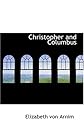 Christopher and Columbus