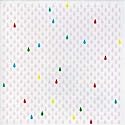 Little Songs About Raindrops