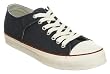 PF Flyers Bob...