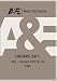 A&E -- Caesars 24/7 On The Edge
