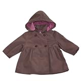 Parka B�b� ORCHESTRA
