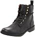 J. Shoes Men's Highgate Boot