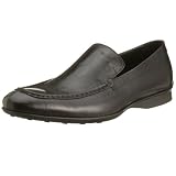 Geox Men's Uomo Bruce Loafer