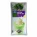 MOCAFE Matcha Green Tea Blended Tea Latte, 3-Pound Bag