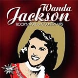 RockN Roll & Country Hits