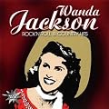 Rock'N Roll & Country Hits