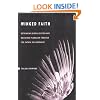 Winged Faith: Rethinking Globalization and Religious Pluralism through the Sathya Sai Movement