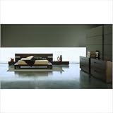 Bundle-92 Win Bedroom Set Size: King without Light
