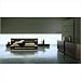 Bundle-92 Win Bedroom Set (5 Pieces) Size: King without Light