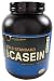 Optimum Nutrition - 100% Casein Protein Chocolate 