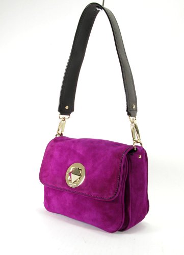 Kate Spade New York Bag (Magenta)