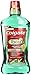 Colgate Total Advanced Pro-Shield Mouthwash, Spearmint Surge - 33.8 oz