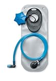Dakine REPLACEMENT RESERVOIR 3Liter Trinkblase