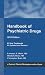 Handbook of Psychiatric Drugs, 2011 Edition