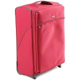 Samsonite B-Lite Fresh Upright 67/24 Exp Bagage Syn