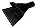 DU-HA 70085 Reach E-Z Ice Scraper