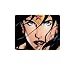 Search : Brand New Wonder Woman Mouse Pad Superhero