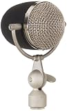 Electro Voice Blue Raven Cardioid Dynamic Microphone