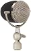 Blue Microphones