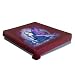 Fairy Queen Size Blanket