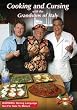 Cooking and Cursing with the Grandsons of Italy