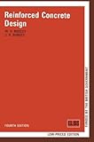 Reinforced concrete design