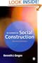 An Invitation to Social Construction