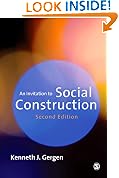 An Invitation to Social Construction