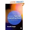 An Invitation to Social Construction