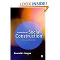 An Invitation to Social Construction