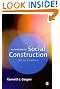 An Invitation to Social Construction