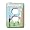 Rich Diesslins Funny KNOTS Scouting Cartoons - Knots Law - Cheerful - Light Switch Covers - 2 plug outlet cover
