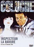 Inspecteur la bavure