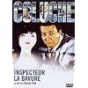 Inspecteur la bavure
