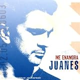 Me Enamora/Fijate Bien - Juanes