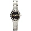 Game Time Men's NHL Anaheim Ducks Coach Series Watch #HCS-ANA