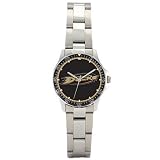 NHL Women's HCS-ANA Anaheim Ducks Coach Series Watch