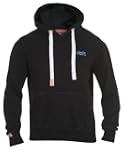 SUPERDRY Orange Label Vintage Entry H...