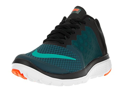 Nike Men's FS Lite Run 3 Running Shoe