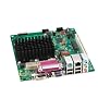 Intel D2700MUD Mainboard Sockel 559 (mini-ITX, Int&hellip von Intel