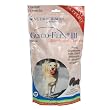 Glyco-Flex III Soft-Chews for Dogs, 120-Count Glyco-Flex III Soft-Chews for Dogs, 120-Count