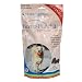 GlycoFlex III Soft Chew - 120 count