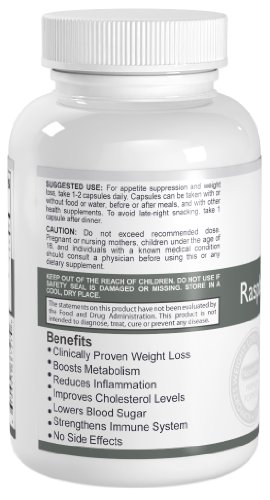 appetite suppressants wikipedia