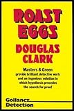 Roast eggs