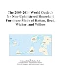 Rattan Furniture Books