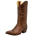 Old Gringo Women's L242-4 Ooh My God Cowboy Boot
